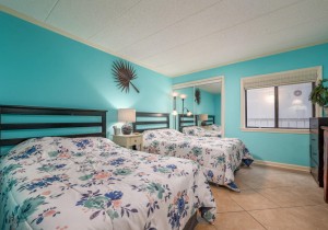 bayprincess304-4-bedroom-2-2022.jpg
