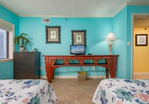 bayprincess304-5-bedroom-2-2022.jpg