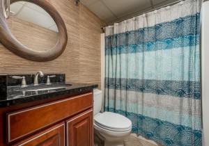 bayprincess304-6-bath-2-2022.jpg