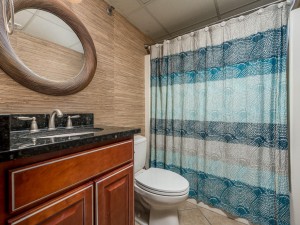 bayprincess304-6-bath-2-2022.jpg