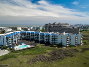 bayprincesspool-1.jpg