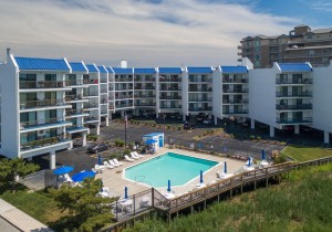 bayprincesspool-2.jpg