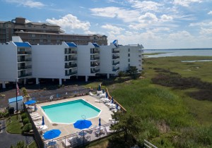 bayprincesspool-3.jpg