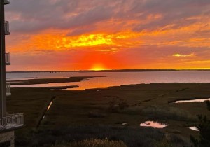 sunset-owner-1.jpg