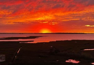 sunset-owner-2.jpg