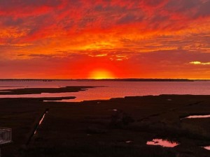 sunset-owner-2.jpg