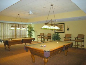 billards.jpg