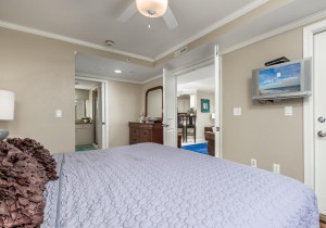 makai606-10bmaster-suite.jpg