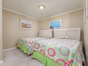 makai606-2bedroom2.jpg