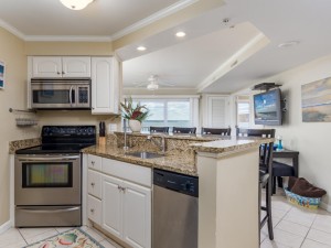 makai606-5bopenconcept.jpg