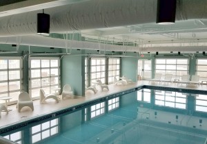new-pool-march-2021.jpg