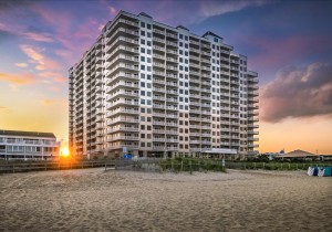 gateway-grand-704-45-exterior-beach-side.jpg
