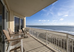 gateway510-1-bal-view.jpg
