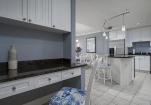 gateway510-10-work-area.jpg