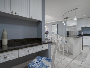 gateway510-10-work-area.jpg