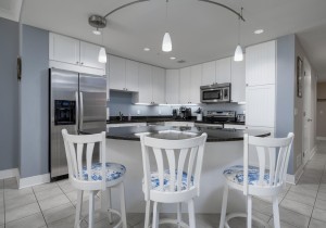 gateway510-11-kitchen.jpg