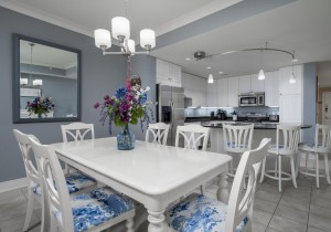 gateway510-12-dining.jpg