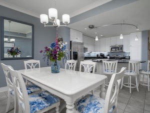 gateway510-12-dining.jpg