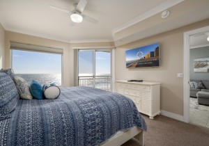 gateway510-15-prim-bedroom.jpg