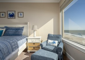gateway510-16-prim-bedroom.jpg