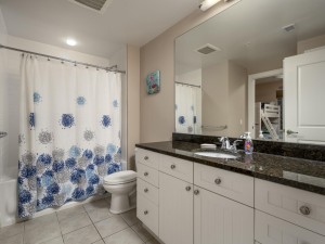 gateway510-21-bath-3.jpg