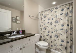 gateway510-23-bath-2.jpg