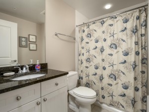 gateway510-23-bath-2.jpg