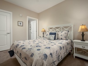 gateway510-24-bedroom-2.jpg