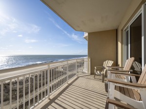 gateway510-3-balc-view-south.jpg