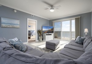 gateway510-5-liv-area.jpg
