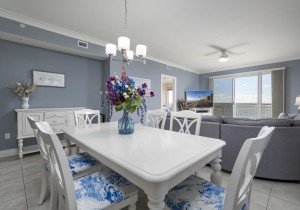 gateway510-7-dining.jpg