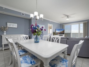 gateway510-7-dining.jpg