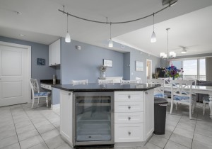gateway510-8-open-floor-plan.jpg