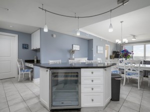 gateway510-8-open-floor-plan.jpg