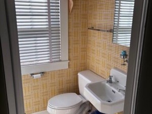 bath-1-suz.jpg