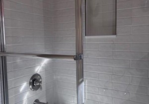 bath-3-suz.jpg