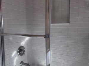 bath-3-suz.jpg