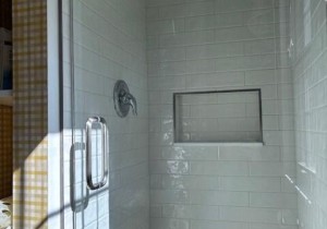 bath-suz-2.jpg