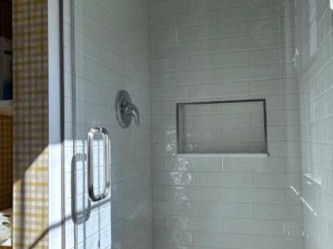 bath-suz-2.jpg