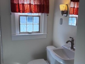 bath-suzanne.jpg