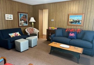 new-sofa-2023.jpg