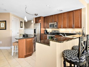 07-7kitchen.jpg