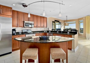 09-9kitchen.jpg