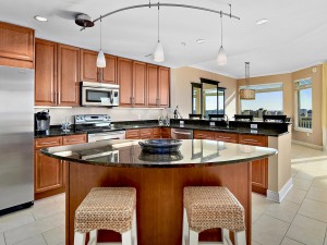 09-9kitchen.jpg