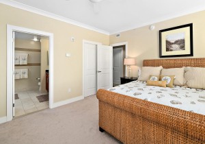 14-14mastersuite.jpg