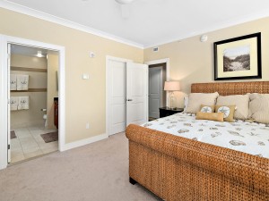 14-14mastersuite.jpg