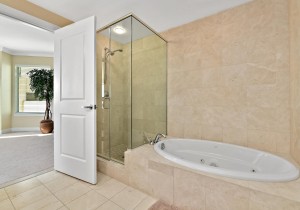 16-16masterbath.jpg