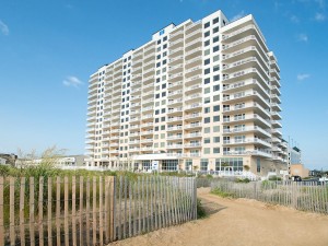 exteriorbeachside.jpg