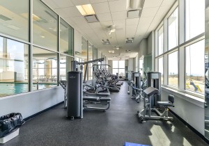 fitnessroomlana.jpg
