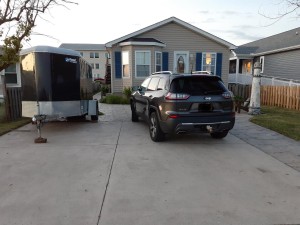 parking.jpg